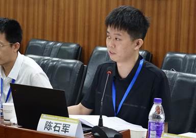 e75ca557607c34b274dfd946ba3f7266