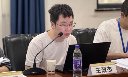 f3d04224953c46cb9e5632126d489cd9