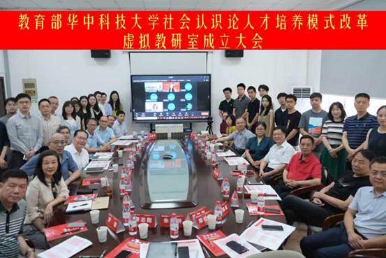 6dd246c026115d9f0dce55979c85a8b3