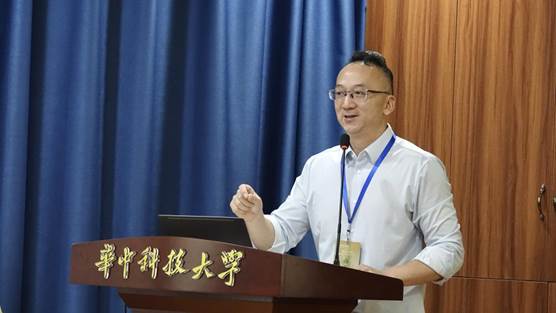 bc369665eaaf340e05c343cfaf0776a5