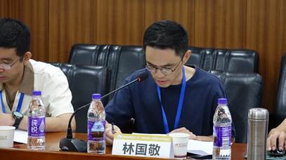 fce2409abe4daf257dd0cd9cd0e61ae6