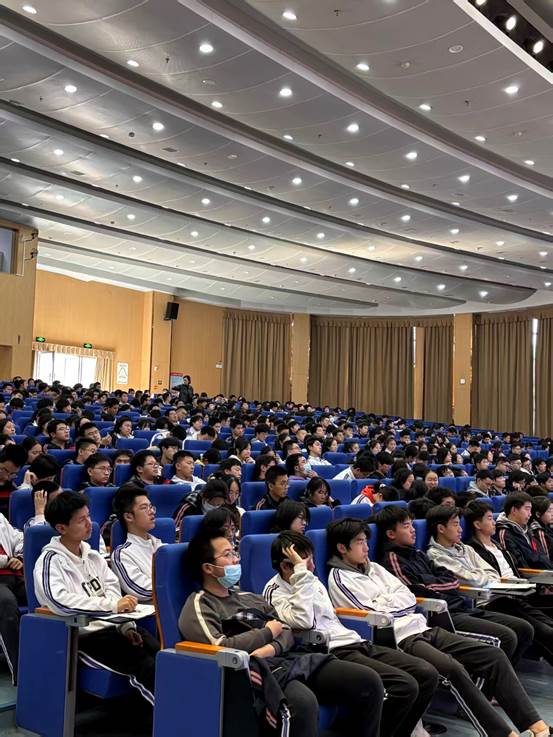 2e1ce9cc8786af39252514bbdccb77f6