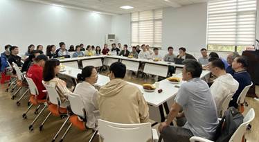 3aa4876f282a710f59b0e0e1ca0d5f8