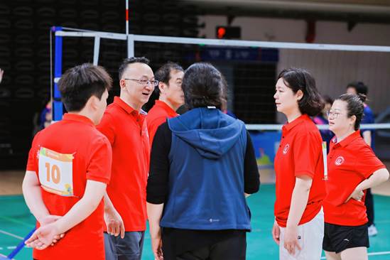 663ef49e48ff5ade901ab59fc4306ae