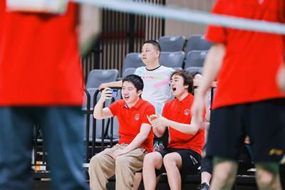 7f1a106558e330fd633f6a71366fa2d