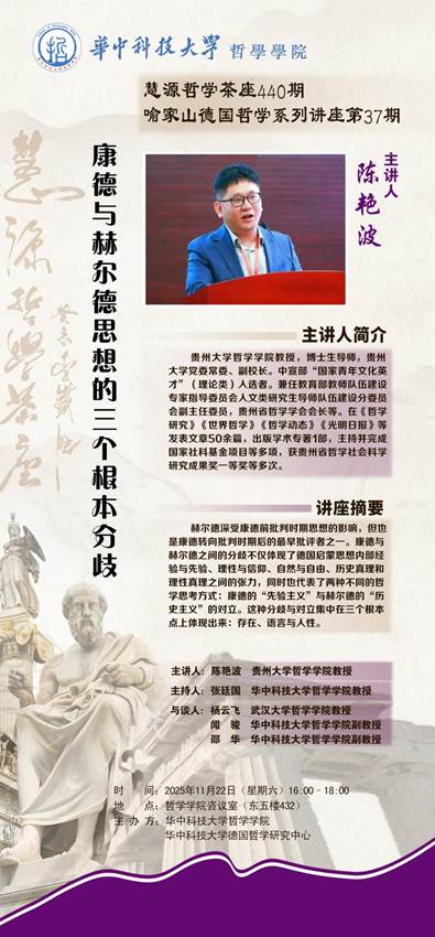 08e691287a609bca69990d575af039c7