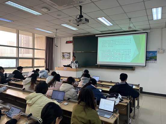 23e9c6360f676265a138425e7c9c2e7