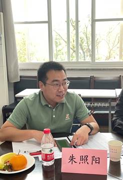 ea932623c7bb00e0d6ba5cc2e83ff57