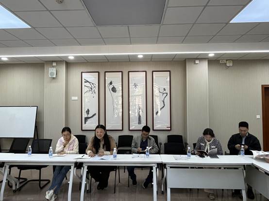 e65624d4c840382b64c6f22cf91b41f7