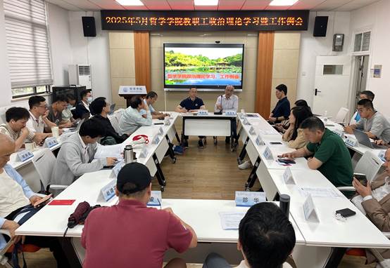 196d9ad956f66a61571731be6d603d0