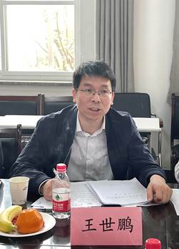 a2afc750a1d25bf3ee1719cdf2eadb9