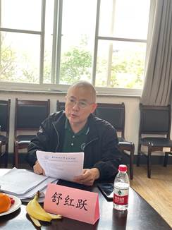 4128515c26b8ebae3b22a50aade80c3