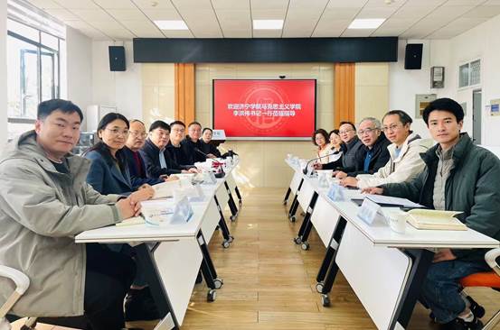 5f632e5cae0289c0acc6a3f4d02f72ca