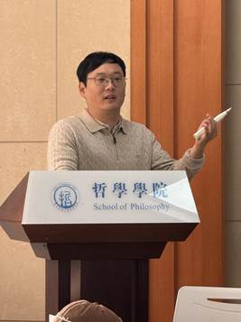 微信图片_20251219211752_725_161