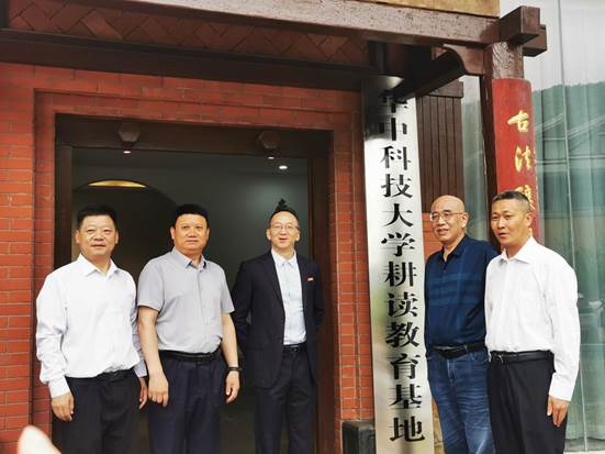 d6665c0db4b7d0731694f781d1b57c7