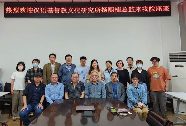 ddcf6e4dec4898dd86203d21e1be5da