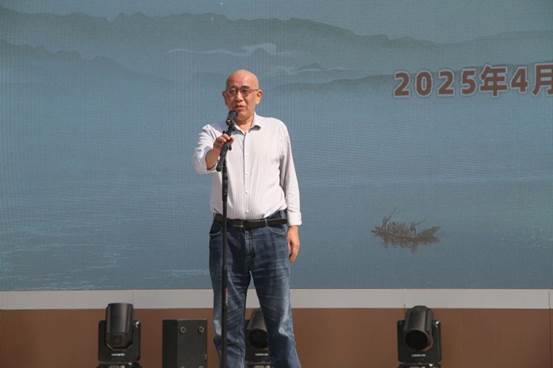 6ae7dad4780aed5dd50cadae7946bbb1