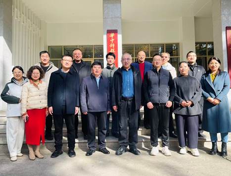 a685b3738a93a3e6b279b159612f172d