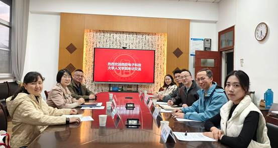 40c9c52cba8e206eb27a6b63917bc152