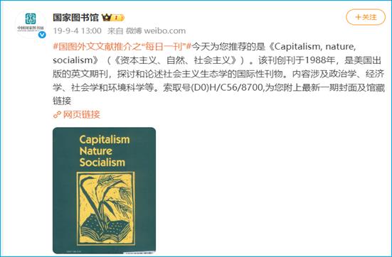 6ac2a723310750af1dc3b1c28668145c