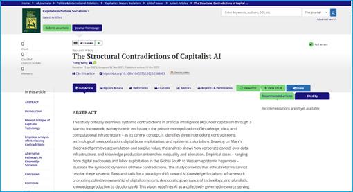 2260207a72b5f99ebc5b093866eaa35e