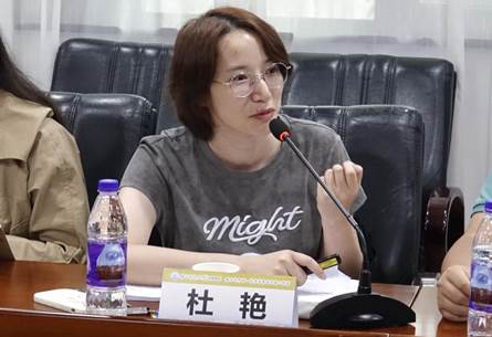 22c442751a703115eb890a0abfc60637