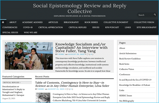 截屏2025-08-29 20.17.11