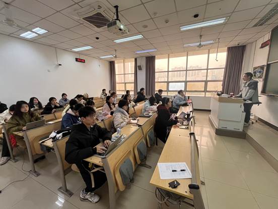 1931b6750378d71057305940ad80482