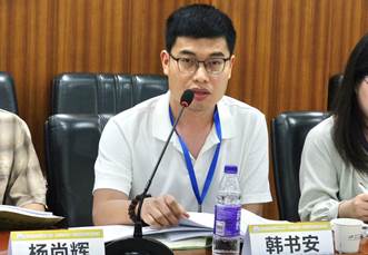 ef39a518dbeff00862918ca85c443034