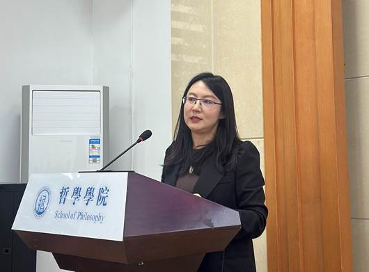 917f81a8ee266d3293c145ece8b660c6_