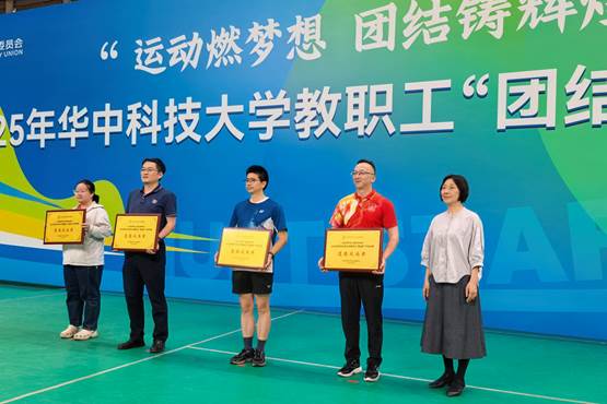 d1d0f49c3f81edd9770303a15d6cca8