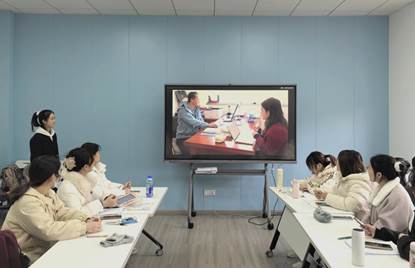 微信图片_20241222032529