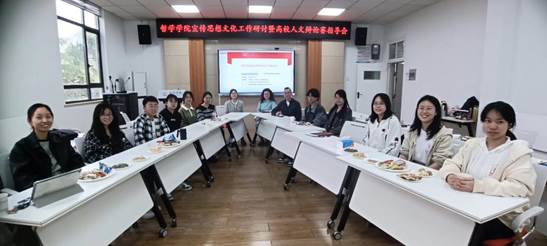 df2cd4af91f1e9def90822289423880