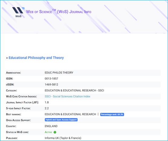 2c1cb86b12f76ac62b46963087893d16