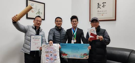 微信图片_20251124151349_103_263