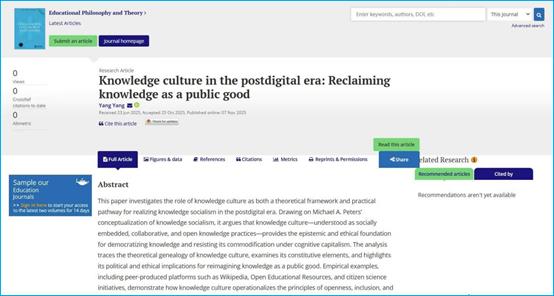 c76b6bad6fb015b849483026b81268c0