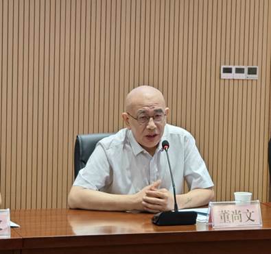 7408fd7934fbc7f31c9da12a9362e68