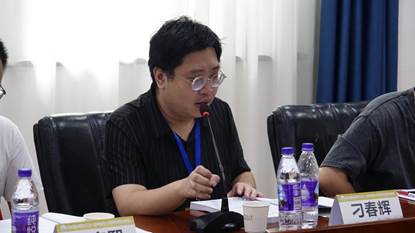 c50628582daeb3ff15995d38e67f7453