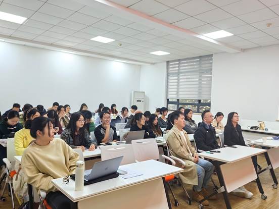 54018aaee6d53e38644becae6fd34b0